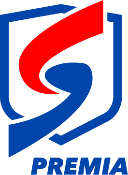 Escudo Socoada